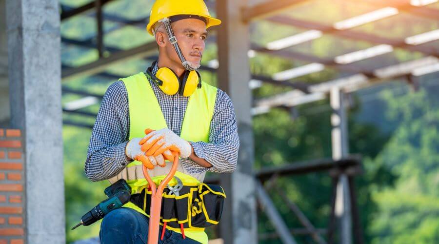 Expert tile roof repair services in Warfordsburg, PA